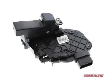 Genuine Land Rover Door Lock Assembly FQJ500470 - FQJ500470