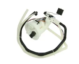 URO Parts Fuel Pump Assembly 211-470-60-94