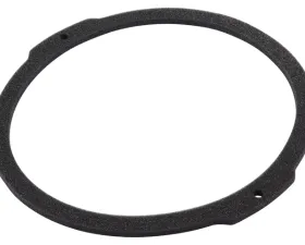 JP Group Dansk Blower Housing Gasket 901-571-922-01