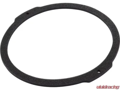 JP Group Dansk Blower Housing Gasket 901-571-922-01 - 901-571-922-01