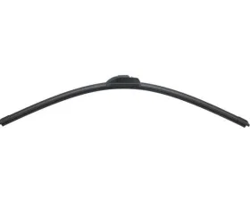 Bosch Wiper Blade - 26