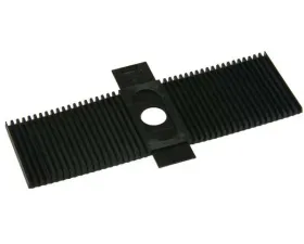 URO Parts Gear Selector Gate Cover 8699465