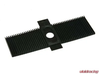 URO Parts Gear Selector Gate Cover 8699465 - 8699465