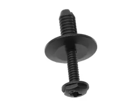 OEM Rivet 51-71-8-259-788