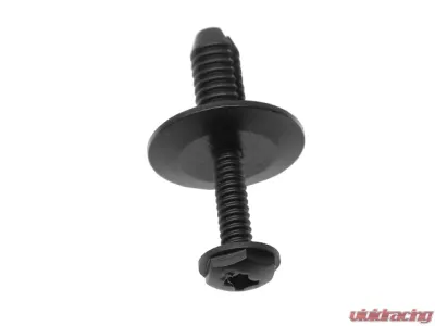 OEM Rivet 51-71-8-259-788 - 51-71-8-259-788