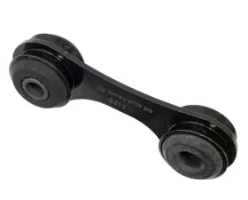 Febi Bilstein Sway Bar Link 13-104-120