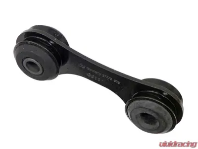 Febi Bilstein Sway Bar Link 13-104-120 - 13-104-120