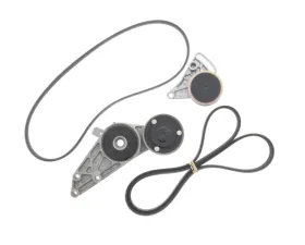 Continental Drive Belt Kit ADK0038P