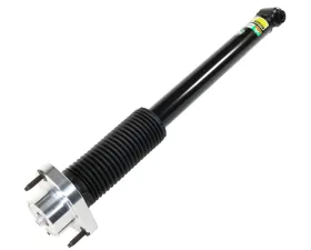 Arnott Industries Shock Absorber SKE-3757