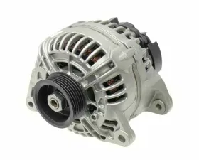 Bosch Alternator 078-903-016 SX