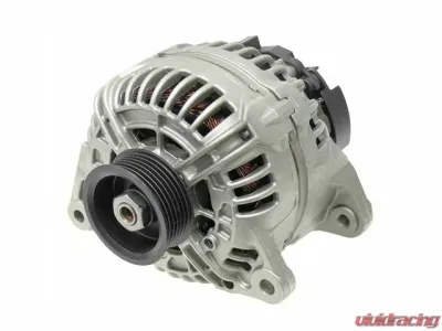 Bosch Alternator 078-903-016 SX - 078-903-016 SX