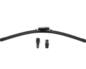Bosch Wiper Blade - 21