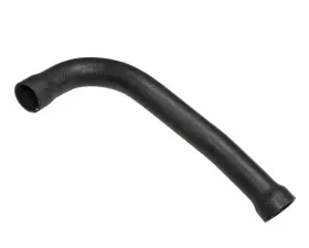 Genuine BMW Radiator Hose 11-53-1-741-411