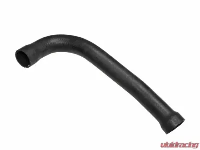 Genuine BMW Radiator Hose 11-53-1-741-411 - 11-53-1-741-411