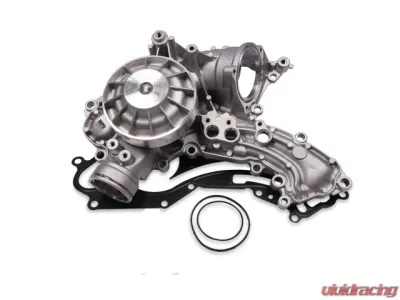 Hepu Water Pump 157-200-02-01 80 - 157-200-02-01 80