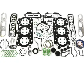 OEM Engine Gasket Set 10 0904 213