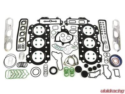 OEM Engine Gasket Set 10 0904 213 - 10 0904 213