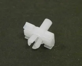 OEM Clip 000-990-21-92