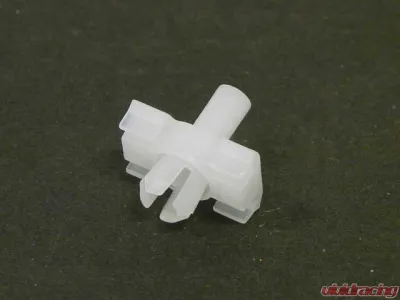 OEM Clip 000-990-21-92 - 000-990-21-92