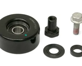 Sebro Drive Belt Tension Roller 996-102-117-57
