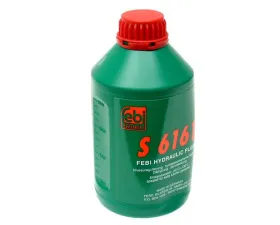 Febi Bilstein Hydraulic Fluid 93-165-227
