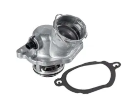 Febi Bilstein Thermostat 272-200-04-15