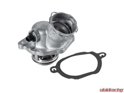 Febi Bilstein Thermostat 272-200-04-15 - 272-200-04-15