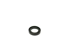 Elring Klinger Seal 23-12-1-205-552