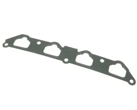 Victor Reinz Intake Manifold Gasket 11-61-1-173-671