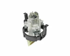Genuine BMW Fuel Pump 16-14-6-752-369