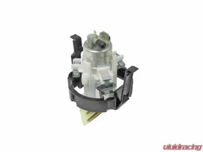Genuine BMW Fuel Pump 16-14-6-752-369 - 16-14-6-752-369