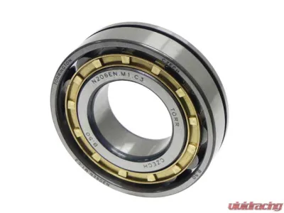 Torrington Bearings Main Shaft Bearing 999-110-181-00 - 999-110-181-00