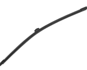 Bosch Wiper Blade A360H