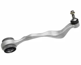 Karlyn STI Control Arm 31-12-2-405-861