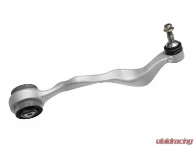 Karlyn STI Control Arm 31-12-2-405-861 - 31-12-2-405-861