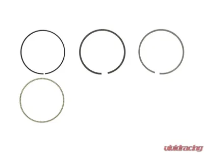 Mahle Piston Ring Set 11-25-7-566-479 - 11-25-7-566-479