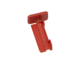 Febi Bilstein Lock Pin 05093746AA