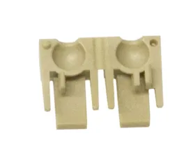 Genuine Mercedes Intake Ball Socket 05175673AB