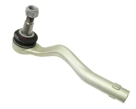 Lemfoerder Tie Rod End 204-330-20-03