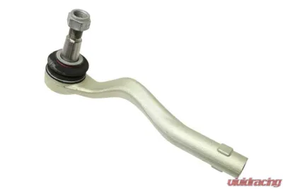 Lemfoerder Tie Rod End 204-330-20-03 - 204-330-20-03