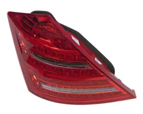 ULO Taillight 221-820-13-64