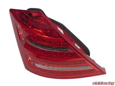 ULO Taillight 221-820-13-64 - 221-820-13-64