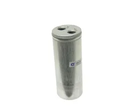 ACM Parts Receiver Drier 4F0-820-191 B