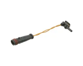 Febi Bilstein Brake Pad Sensor 211-540-17-17
