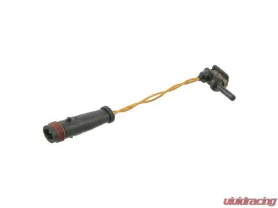 Febi Bilstein Brake Pad Sensor 211-540-17-17 - 211-540-17-17