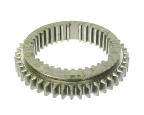 OEM Shifting Sleeve 911-302-226-00