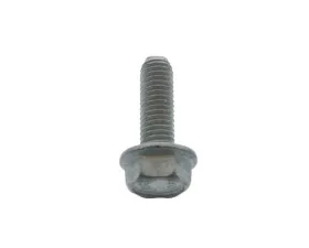 German Sway Bar Bracket Bolt 900-378-022-09