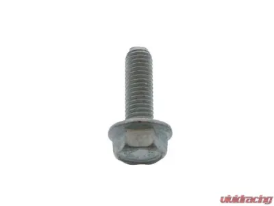 German Sway Bar Bracket Bolt 900-378-022-09 - 900-378-022-09