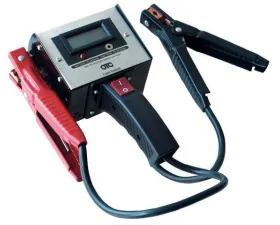 OTC Battery Tester 3182
