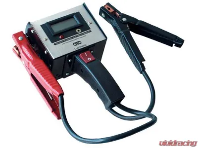 OTC Battery Tester 3182 - 3182